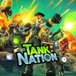   Tank Nation  iPhone  iPad -    