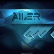    Ailer  Android -  