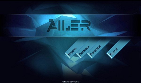    Ailer  Android -  