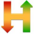    Habitizer  Android -   