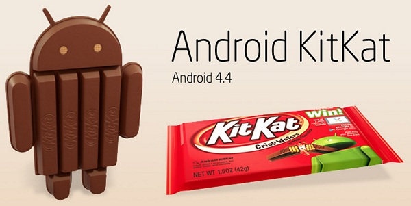 74% Android-    Android 4.x  