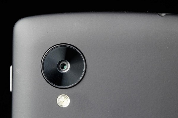 Nexus 5       Android 4.4.1