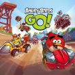     iPhone  iPad: Grand Theft Auto: San Andreas, Angry Birds Go!, LEGO Star Wars  