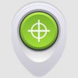  Android-   Android Device Manager