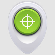  1   Android-   Android Device Manager