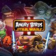Angry Birds Star Wars II     iPhone  iPad  App Store