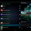 VK Media Player  Android -       