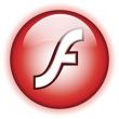   Flash Player  Android 4.4 KitKat?