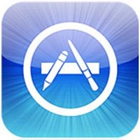 App Store  10  $  2013 
