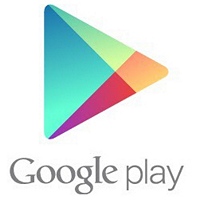  Google Play    App Store  ?