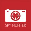  Spy Hunter  Windows Phone -    