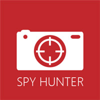  1   Spy Hunter  Windows Phone -    