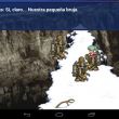 Final Fantasy 6 выходит сегодня на Android