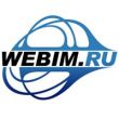 Webim Mobile SDK -    