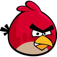 Злые птицы-шпионы: Angry Birds рассказывают правительственным агентствам о нашей сексуальной ориентации?