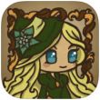 Игра Glyph Quest для iPhone: ролевая магия стихий