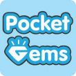    Pocket Gems  82  $  2013 