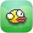 Flappy Bird -   App Store  Google Play