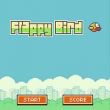 Flappy Bird -    