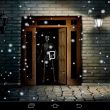  Android-  . :  