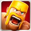 Supercell   Clash of Clans  Hay Day 892  $  2013 