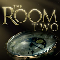  1  - The Room 2     Android
