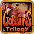  Gobliiins Trilogy  Android:   