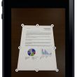   ABBYY FineScanner  iPhone  iPad   