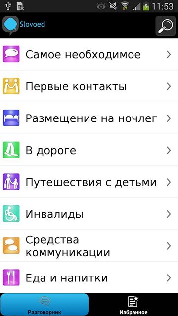  4        Android, iPhone  iPad    (27  2014)