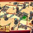  Royal Revolt 2  Android:    