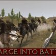  Mount & Blade  Android:     