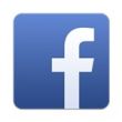  Facebook  Android:   ,  