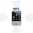 HP  NFC     Android-