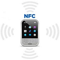  1  HP  NFC     Android-