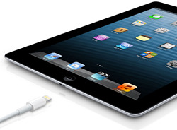 Apple   iPad 2 - iPad 4   399 