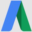  Google AdWords Express -    