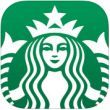  Starbucks  iPhone:      -