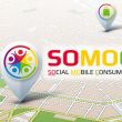 Итоги бизнес-конференции Somoc - мобильные технологии для ритейла