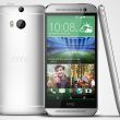  HTC One M8:      