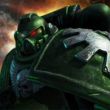  Warhammer 40,000: Storm Of Vengeance  iPhone   