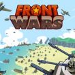  Front Wars  iPhone  iPad:     Advance Wars