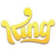 IPO King.com:          Candy Crush Saga?