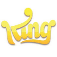 IPO King.com:          Candy Crush Saga?