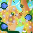 Cut The Rope 2  Android     Google Play