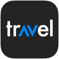 Iknow.travel  iPhone:  c -   