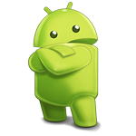  1  Android        