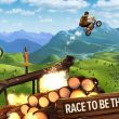  Trials Frontier  Android:    -   