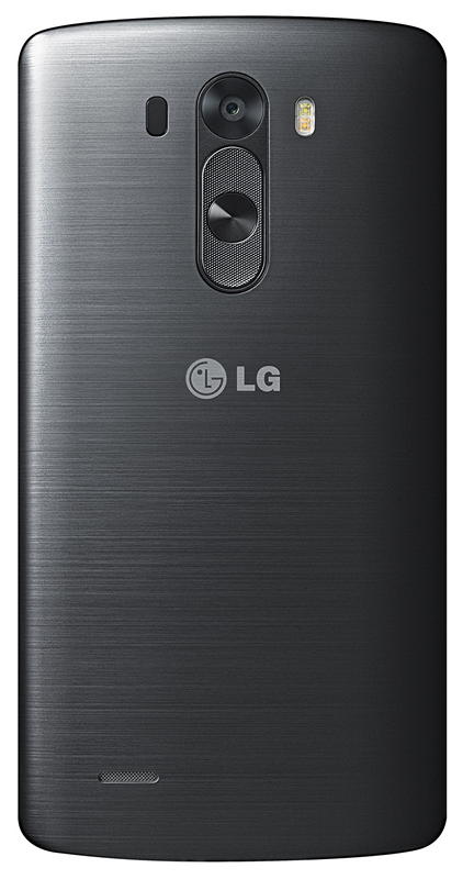  5   LG G3:    