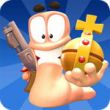  Worms 3  Android: "" 