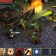   Battleheart Legacy  iPhone  iPad:   RPG